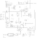 Diagram for 10 - Wiring Information Ser-15