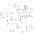 Diagram for 10 - Wiring Information Ser-15