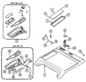 Diagram for 11 - Top