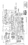 Diagram for 12 - Wiring Information