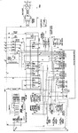 Diagram for 11 - Wiring Information