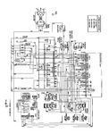 Diagram for 12 - Wiring Information