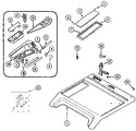 Diagram for 10 - Top