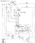 Diagram for 06 - Wiring Information