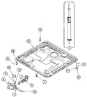 Diagram for 01 - Base
