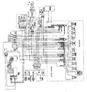 Diagram for 11 - Wiring Information