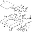 Diagram for 03 - Top