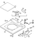Diagram for 03 - Top