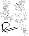 Diagram for 06 - Base