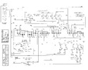Diagram for 10 - Wiring Information