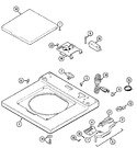 Diagram for 02 - Top