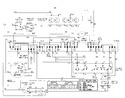 Diagram for 08 - Wiring Information