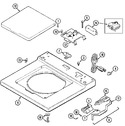 Diagram for 09 - Top