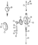 Diagram for 10 - Transmission (bsq)