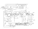 Diagram for 09 - Wiring Information (bsq)