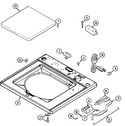 Diagram for 02 - Top