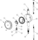 Diagram for 05 - Transmission