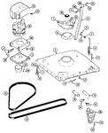Diagram for 06 - Base
