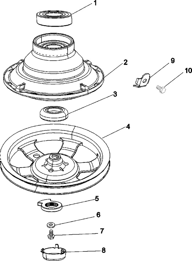 Diagram for MAT12PRDAW