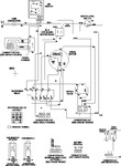 Diagram for 08 - Wiring Information