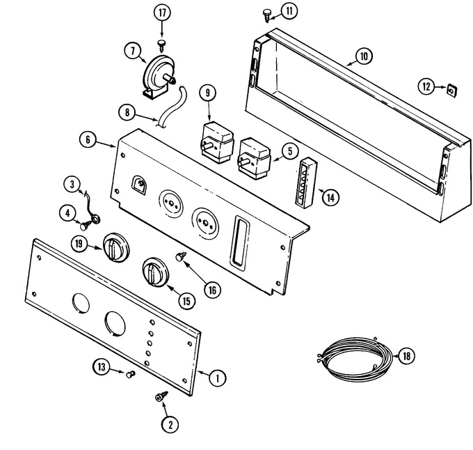 Diagram for MAT12CSLWQ