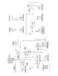 Diagram for 10 - Wiring Information