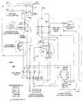Diagram for 08 - Wiring Information