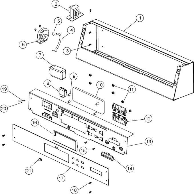 Diagram for MAT12PRDAW