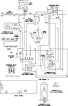 Diagram for 09 - Wiring Information