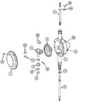 Diagram for 06 - Transmission