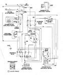 Diagram for 09 - Wiring Information