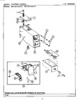 Diagram for 01 - Control Center