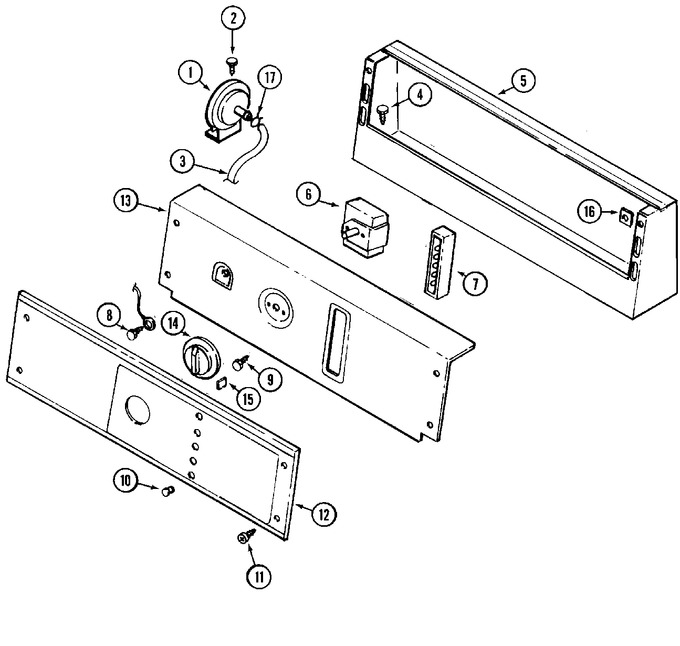 Diagram for MAT25CSAAG