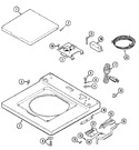 Diagram for 02 - Top