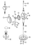 Diagram for 08 - Transmission