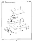Diagram for 02 - Top