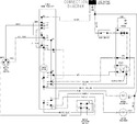 Diagram for 07 - Wiring Information
