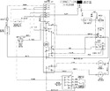 Diagram for 07 - Wiring Information