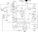 Diagram for 07 - Wiring Information