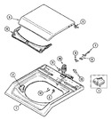 Diagram for 04 - Top