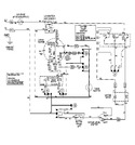 Diagram for 08 - Wiring Information