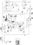 Diagram for 10 - Wiring Information