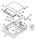 Diagram for 04 - Top