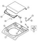 Diagram for 05 - Top