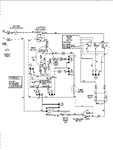 Diagram for 08 - Wiring Information