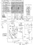 Diagram for 10 - Wiring Information