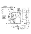 Diagram for 09 - Wiring Information