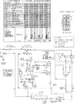 Diagram for 10 - Wiring Information
