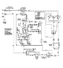 Diagram for 08 - Wiring Information
