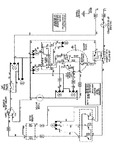 Diagram for 09 - Wiring Information
